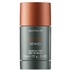 Laura Biagiotti Roma /for men/ deo stick 75 ml