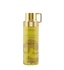 Mont Blanc Legend /for men/ eau de toilette 100 ml