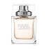 Karl Lagerfeld For Her /for women/ eau de toilette 45 ml