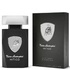 Lamborghini Feroce /for men/ eau de toilette 100 ml 