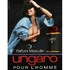 Ungaro Ungaro Ііi /for men/ eau de toilette 100 ml (flacon)