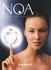 Cacharel Noa /for women/ eau de toilette 100 ml (flacon)