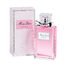 Dior Miss Dior Cherie /for women/ eau de toilette 50 ml 