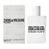 Zadig&Voltaire This Is Her /дамски/ eau de parfum 30 ml
