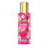 Guess Love Passion Kiss дамски дезодорант спрей 250 ml 