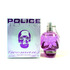 Police Police To Be /for women/ eau de parfum 125 ml