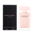Narciso Rodriguez Narciso Rodriguez For Her /for women/ eau de parfum 100 ml