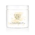 Elizabeth Arden White Tea /дамски/ body cream 400 ml