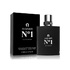Aigner No 1 Intense /for men/ eau de toilette 100 ml