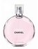 Chanel Chance Eau Tender /for women/ eau de toilette 100 ml (flacon) 