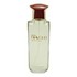 Antonio Banderas Diavolo /for men/ eau de toilette 100 ml (flacon) 