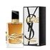 Yves Saint Laurent Black Opium /for women/ eau de parfum 50 ml