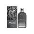 Roberto Cavalli Just Cavalli Him /for men/ eau de toilette 90 ml 
