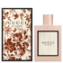 Gucci Bloom /дамски/ eau de parfum 100 ml (без кутия, с капачка)