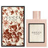 Gucci Flora /for women/ eau de parfum 75 ml (flacon)