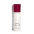 Shiseido Complete Cleansing MicroFoam Почистващо пяна за лице за Жени 180 мл