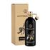 Montale Arabians Tonka /унисекс/ eau de parfum 100 ml