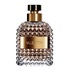 Valentino Uomo /for men/ eau de toilette 100 ml 