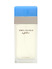 Dolce & Gabbana Light Blue /дамски/ eau de toilette 100 ml (без кутия)
