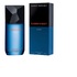 Issey Miyake Fusion D'Issey Extreme Тоалетна вода за Мъже Intense 100 ml