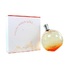 Hermes Eau Des Merveilles /for women/ eau de toilette 100 ml (flacon)