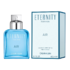 Calvin Klein Eternity Air /мъжки/ eau de toilette 100 ml 