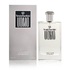 Sergio Tacchini Uomo /for men/ eau de toilette 100 ml