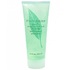Elizabeth Arden Green Tea /дамски/ energizing bath and shower gel 200 ml