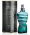 Jean-Paul Gaultier Le Male /мъжки/ eau de toilette 200 ml