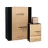 Al Haramain Amber Oud Black Edition /унисекс/ eau de parfum 100 ml  