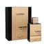 Mont Blanc Legend /for men/ eau de toilette 100 ml