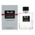 Antonio Banderas Power of Seduction /мъжки/ eau de toilette 200 ml 