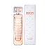 Hugo Boss Orange /дамски/ eau de toilette 75 ml