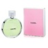 Chanel Chance Eau Fra