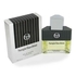 Sergio Tacchini Classic /for men/ eau de toilette 100 ml (flacon)