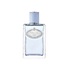 Prada Infusion De Vetiver /for men/ eau de toilette 100 ml (flacon)