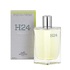 Hermes Terre d'Hermes /for men/ eau de toilette 100 ml