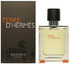 Hermes Terre d'Hermes /мъжки/ eau de toilette 100 ml (без кутия, с капачка)