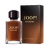 Joop! Homme Wild /for men/ eau de toilette 125 ml