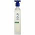 Benetton Cold /for men/ eau de toilette 100 ml