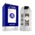 Al Haramain Amber 50 Years Platinum Oud /унисекс/ eau de parfum 100 ml /2021