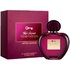 Antonio Banderas Her Secret Temptation /дамски/ eau de toilette 80 ml 
