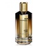 Montale Mukhallat (white bottle) /for men and women/ eau de parfum 100 ml