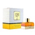 Armaf Amber Arabia Oud Парфюмна вода за Мъже 100 ml /2022   
