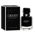Givenchy L'Interdit Intense 2020 /дамски/ eau de parfum 50 ml
