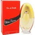 Paloma Picasso Paloma Picasso /for women/ eau de toilette 100 ml