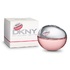 Donna Karan Be Delicious Fresh Blossom /дамски/ eau de parfum 100 ml (без кутия)