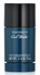 Davidoff Cool Water Alcohol Free /мъжки/ deo stick 75 ml