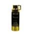 Mont Blanc Legend /for men/ eau de toilette 100 ml