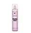 Ariana Grande Thank U Next W /дамски/ body mist 236 ml